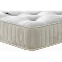 Read Bed Factory Direct Reviews